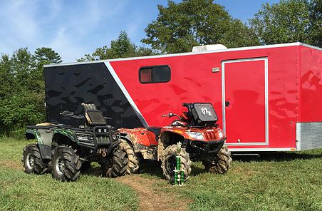 2ec440_615ef010f5d8473580b23df0803860be