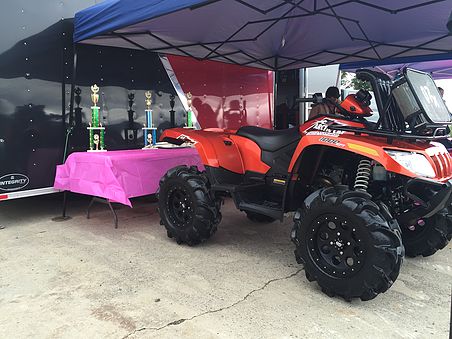 2ec440_a3e909c6444a42c686b2fdf360e54e30