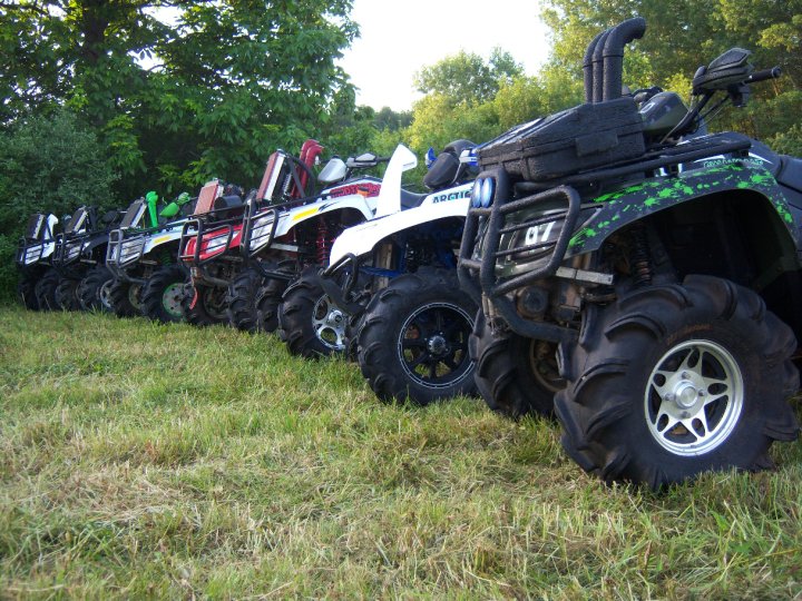 34331_407781778929_323121373929_4259971_7022507_n