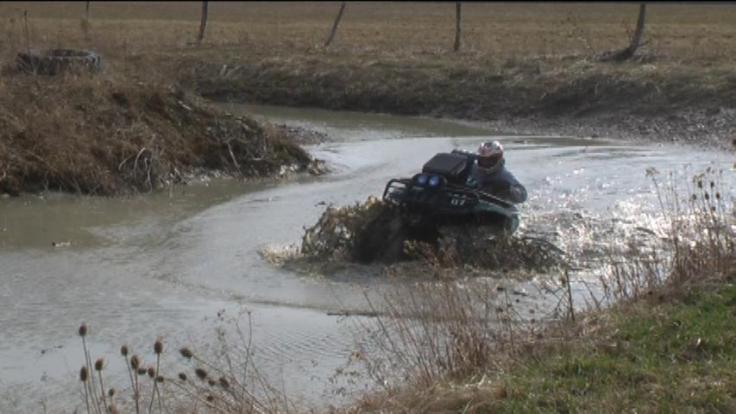 ETA STC Spring 11 - 40