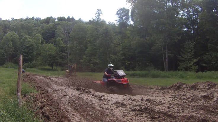 New Movie (2).Movie_Snapshot (1)