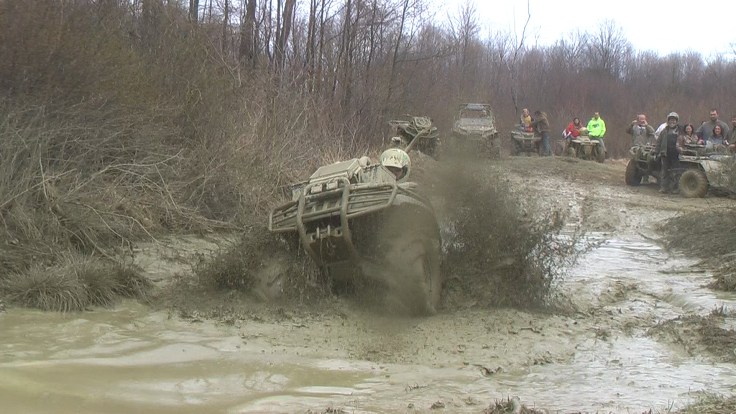 Tri County 2015 (6).Movie_Snapshot